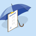Umbrella Insurance for Young Parents: Protecting Your Family and Assets